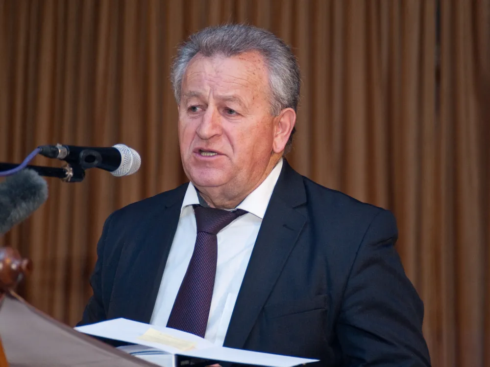 Rije&scaron;iti zločine nad pripadnicima JNA