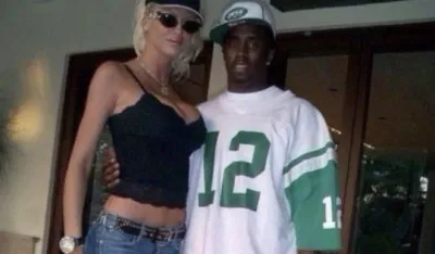 Karleu&scaron;a sa Pi Didijem