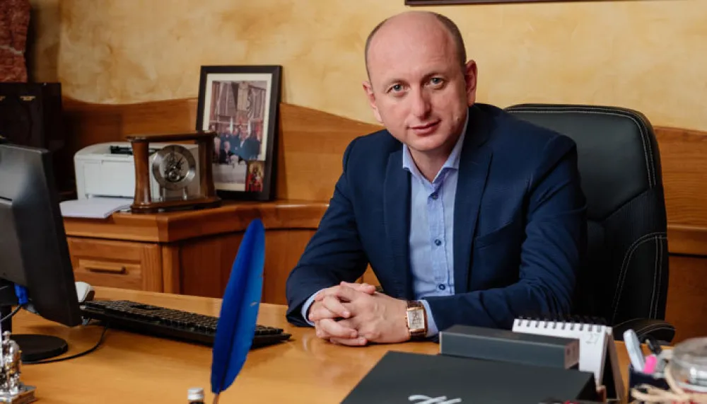 Knežević: U Milatoviću vidimo koalicionog partnera