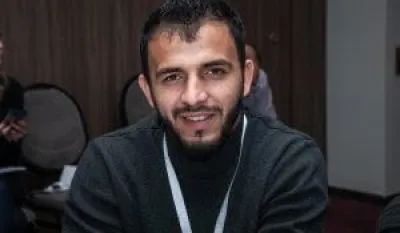 MNIP povećao broj medijatora za socijalnu inkluziju