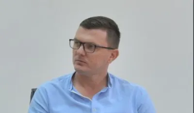 Tržnica će imati 500 tezgi i lokala