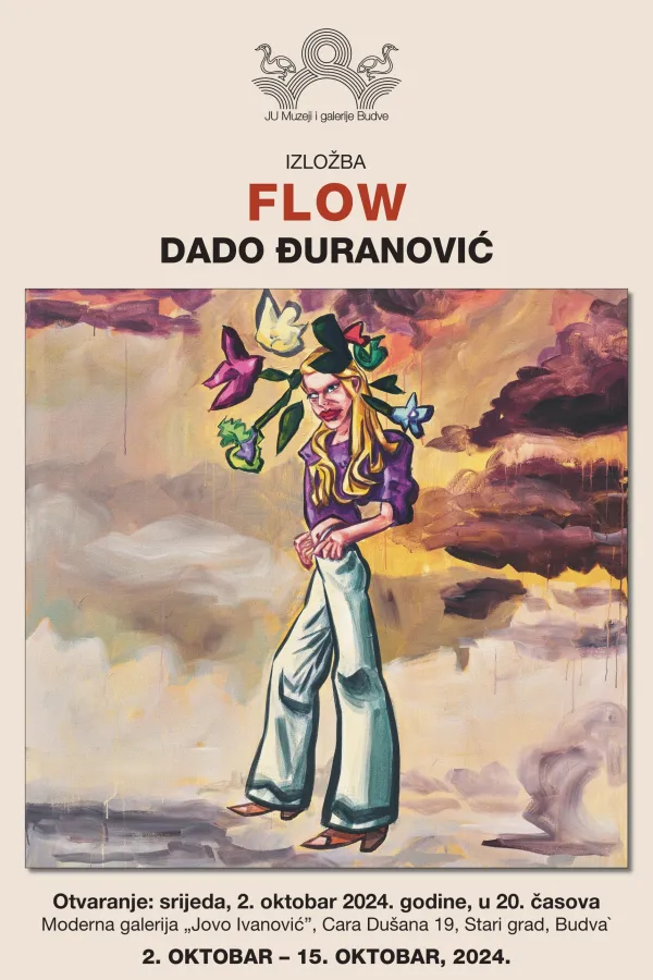Slike realniјe od stvarnosti