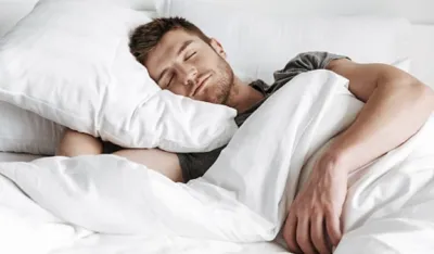 Kako povećati melatonin prirodnim putem za bolji san