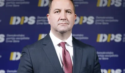Eraković spasio život putniku u avionu