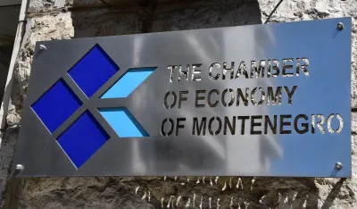 Predstavili potencijale države u Bariju