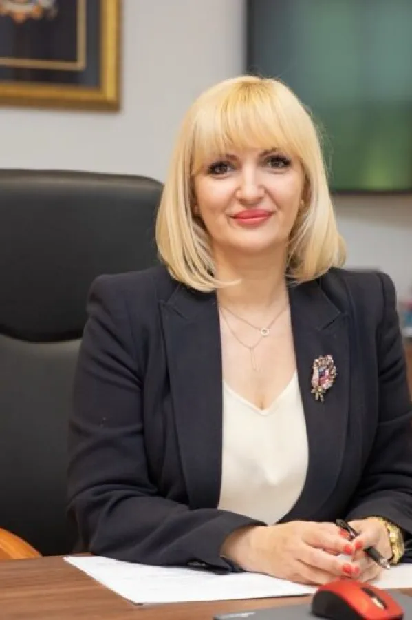 Borovinić Bojović 