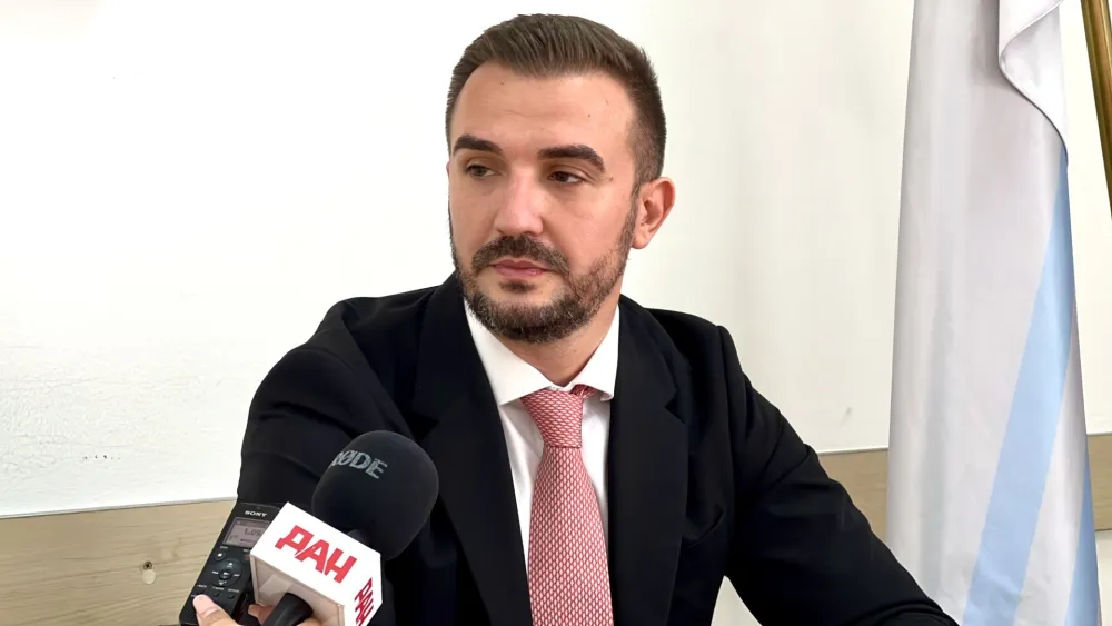 Vladimir Filipović