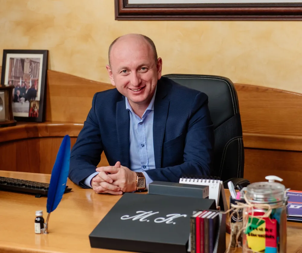 Knežević: Na koncertu Karleu&scaron;e biće zetskih priganica i kolača