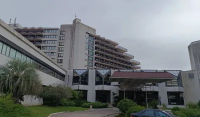 Za sve onkolo&scaron;ke pacijente besplatna rehabilitacija u Institutu Dr Simo Milo&scaron;ević