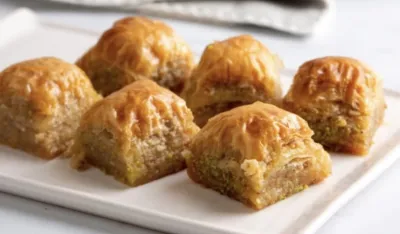 Google će nazvati Android 16 po dobro poznatom desertu