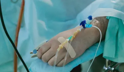 Italija: Naučnici upozoravaju na &scaron;irenje denga groznice&nbsp;