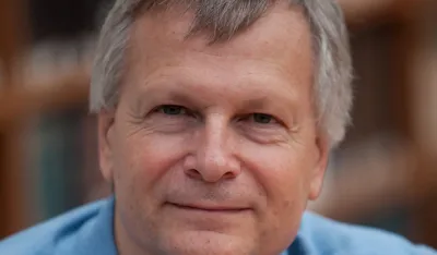 Nova ekonomska trilema