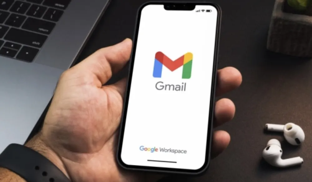 Mijenja se Gmail: Evo &scaron;ta je sve novo
