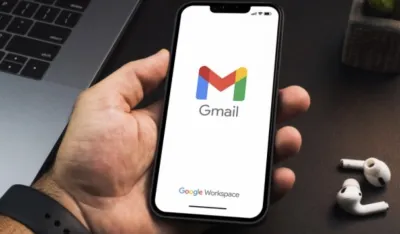 Mijenja se Gmail: Evo &scaron;ta je sve novo