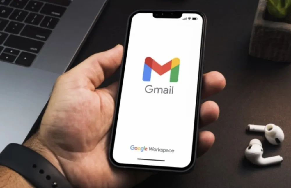 Mijenja se Gmail: Evo &scaron;ta je sve novo
