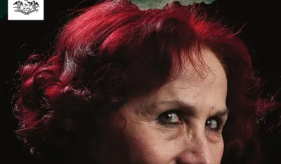 Slika, književnost i pozori&scaron;te