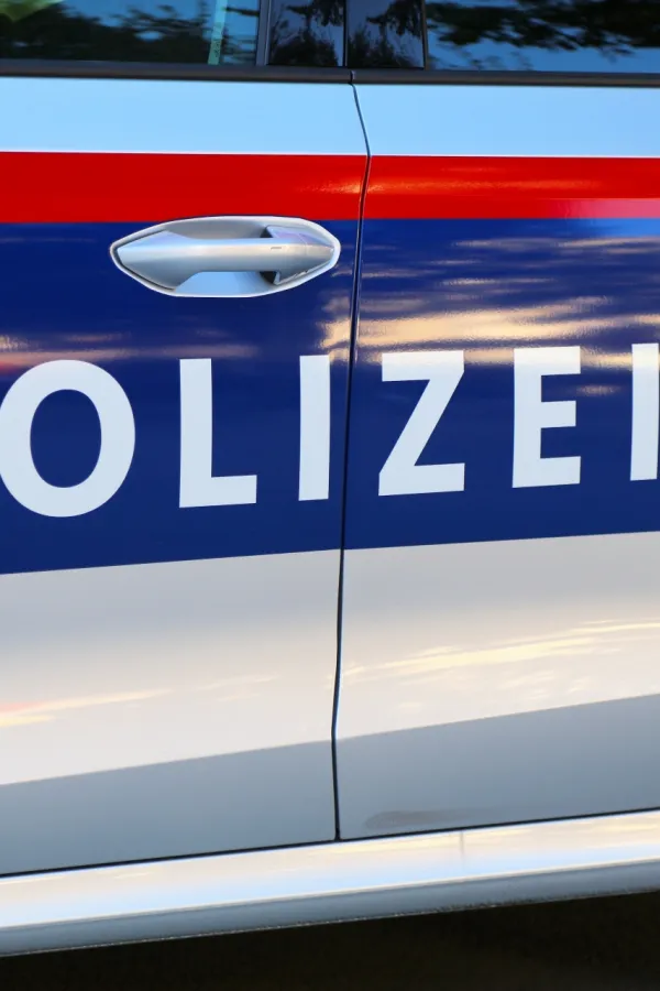 Haos u Austriji: Serija prijetnji bombama na željezničkim stanicama
