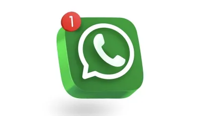 WhatsApp planira nove efekte kamere