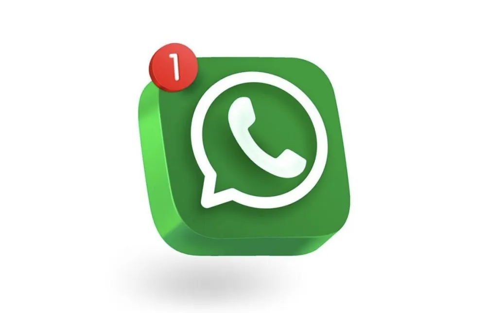 WhatsApp planira nove efekte kamere