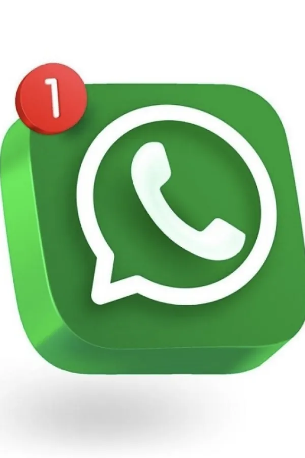 WhatsApp planira nove efekte kamere