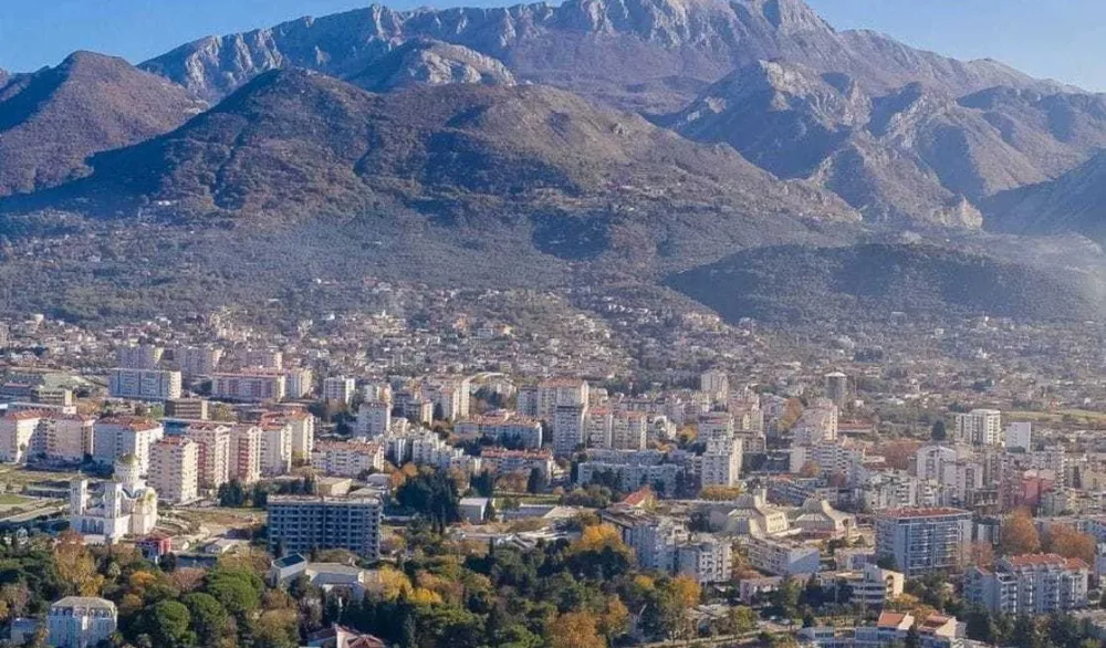 Op&scaron;tina Bar: Povećanje stipendija za 150 odsto, za studente 250.000 eura