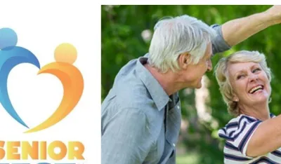 Senior Fest odložen za 12. i 13. oktobar zbog nevremena