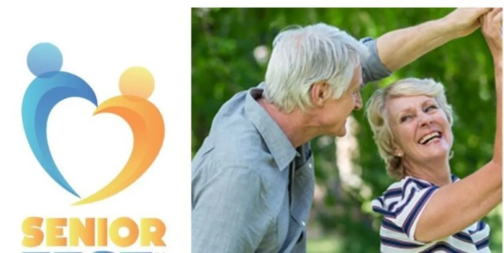 Senior Fest odložen za 12. i 13. oktobar zbog nevremena