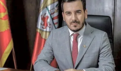 Izbori u Kotoru: Demokrate predale prigovor DIK-u, DPS se nada 11. mandatu