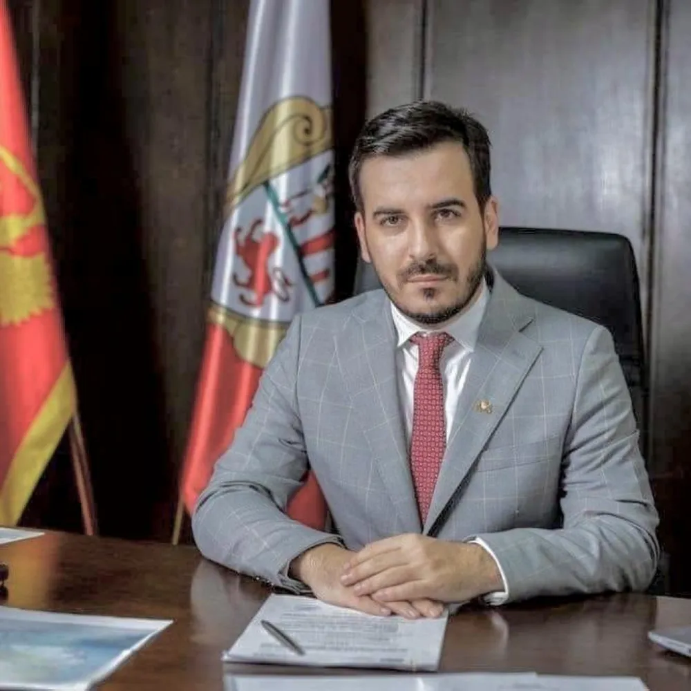 Izbori u Kotoru: Demokrate predale prigovor DIK-u, DPS se nada 11. mandatu