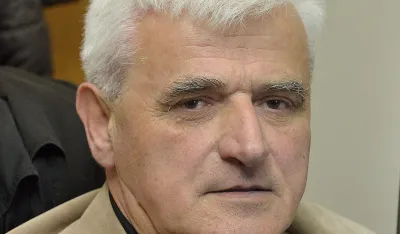 Podgorica raste - sјever se prazni