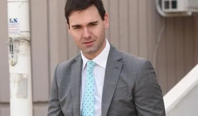 Suđenje Medenici i grupi - Advokat Lekić: Zabrinjava postupanje Vrhovnog državnog tužioca u odnosu na zahtjev odbrane