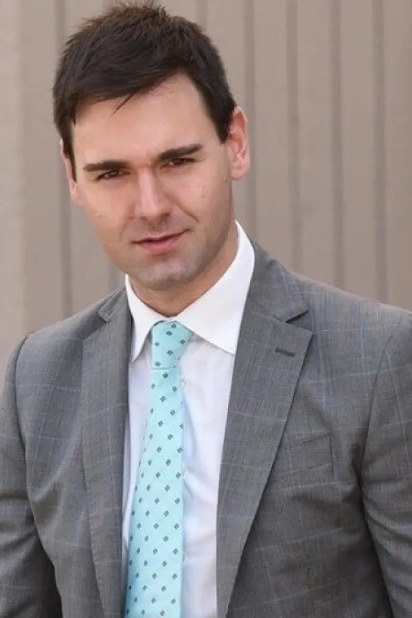 Suđenje Medenici i grupi - Advokat Lekić: Zabrinjava postupanje Vrhovnog državnog tužioca u odnosu na zahtjev odbrane