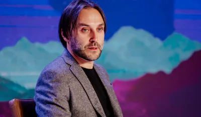 CDT: Ministarstvo da objavi dokumentaciju o&nbsp;saglasnosti za spomenik Amfilohiju