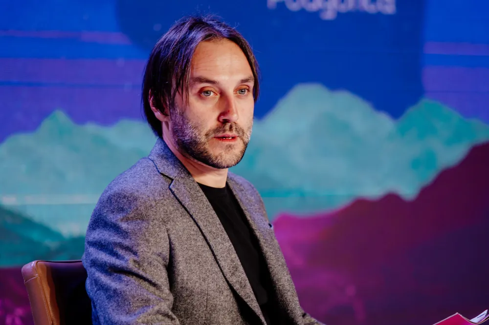 CDT: Ministarstvo da objavi dokumentaciju o&nbsp;saglasnosti za spomenik Amfilohiju