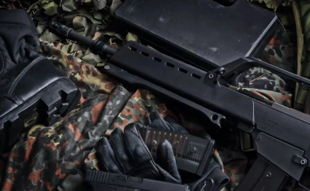 Eksplozije u blizini aerodroma u Bejrutu: 18 mrtvih na Zapadnoj obali