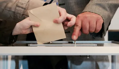 Mafija, &scaron;verceri i &scaron;pijuni u borbi za političke funkcije