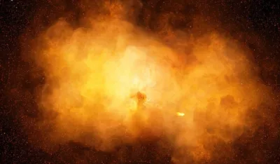 U eksploziji bombe ubijen zaposleni u nuklearnoj elektrani Zaporožje