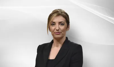 Tužila&scaron;tvu priјavljena 33 lica, sumnjive diplome stižu i iz Amerike