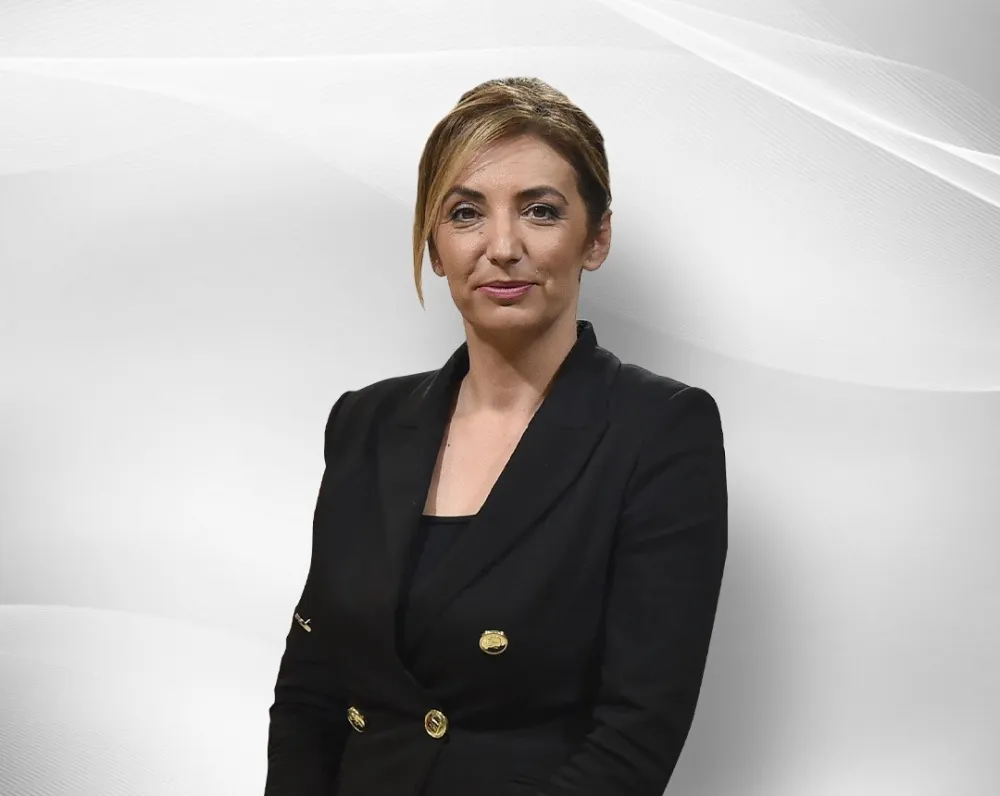 Tužila&scaron;tvu priјavljena 33 lica, sumnjive diplome stižu i iz Amerike