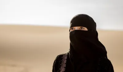 Evropski sud: Avganistankama za azil dovoljni pol i nacionalnost