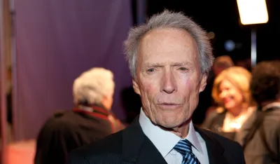 (VIDEO) Objavljen trejler za posljednji film Klinta Istvuda