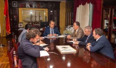 Laku&scaron;ić i Nimanbegu razgovarali o unapređenju vodosnabdijevanja Ulcinja