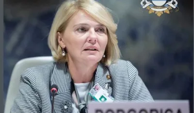 Injac: Glavni grad stavio na raspolaganje svoje kapacitete u pružanju pomoći BiH