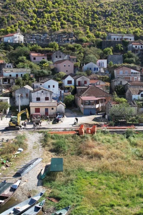 Vranjina 2023
