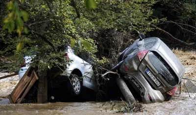 MUP BiH: Pronađena jo&scaron; dva tijela