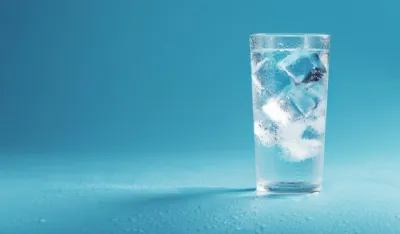 Voda iz Regionalnog vodovoda ispravna za piće