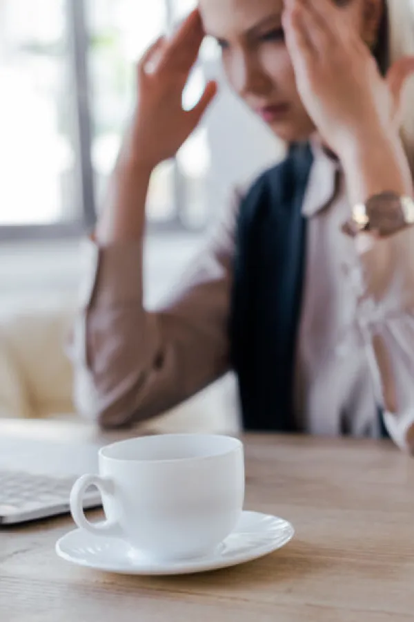 Nauka objasnila da li voda zaista može da liječi mamurluk