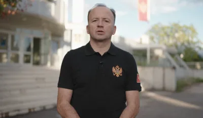 Luban Tmu&scaron;ić