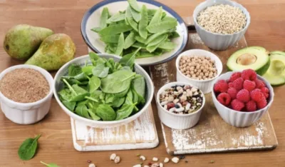 Pobolj&scaron;ajte zdravlje mozga konzumacijom ovih namirnica