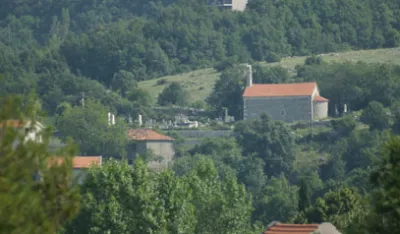 Fundina danima bez struje